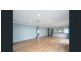 26 Malo Link, Forrestfield WA 6058