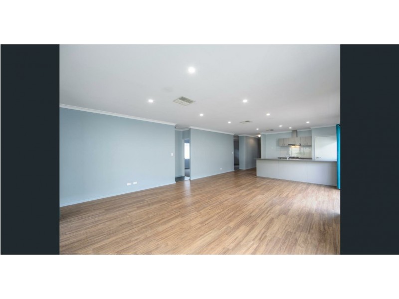 26 Malo Link, Forrestfield WA 6058