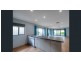 26 Malo Link, Forrestfield WA 6058