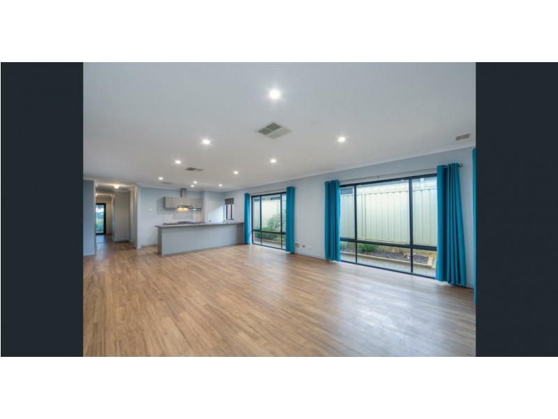 26 Malo Link, Forrestfield WA 6058