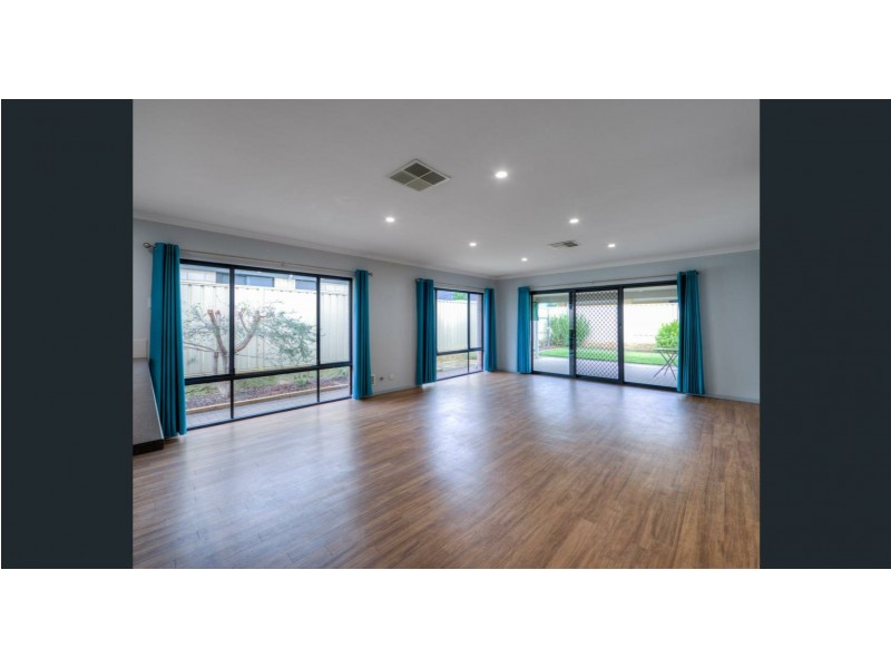 26 Malo Link, Forrestfield WA 6058