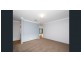 26 Malo Link, Forrestfield WA 6058