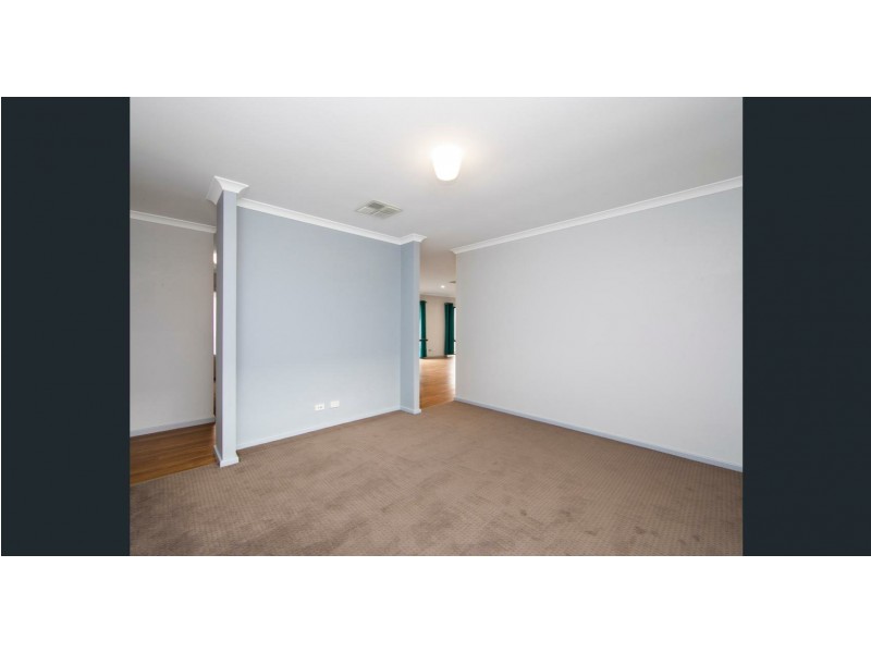 26 Malo Link, Forrestfield WA 6058