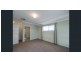 26 Malo Link, Forrestfield WA 6058