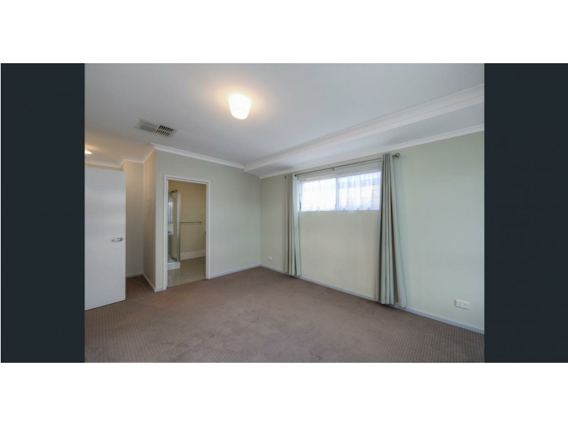 26 Malo Link, Forrestfield WA 6058