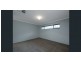 26 Malo Link, Forrestfield WA 6058