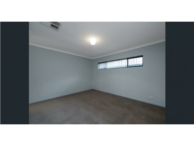 26 Malo Link, Forrestfield WA 6058