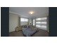 26 Malo Link, Forrestfield WA 6058