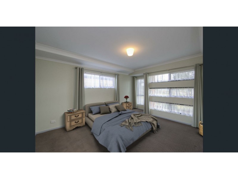 26 Malo Link, Forrestfield WA 6058