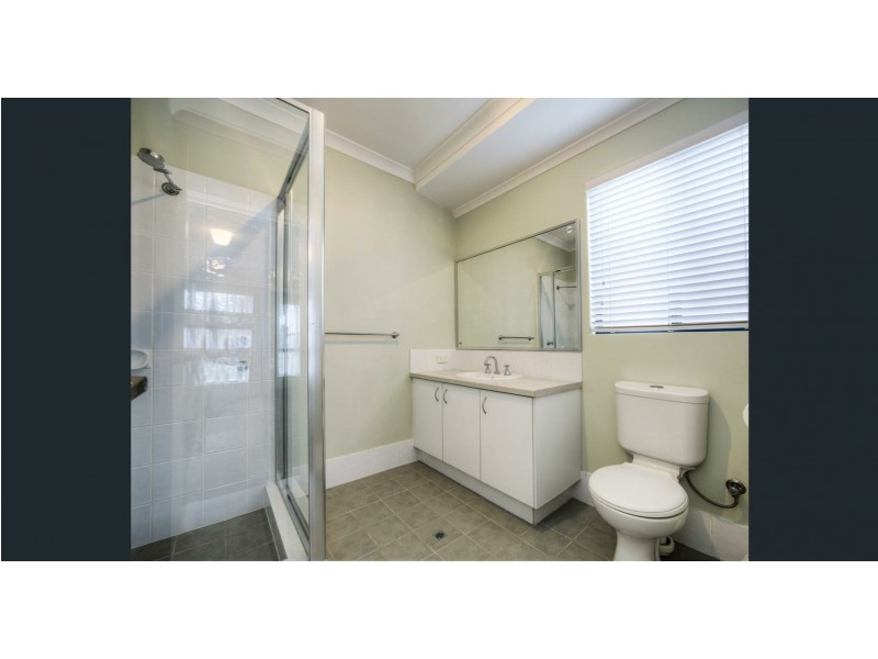26 Malo Link, Forrestfield WA 6058