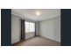 26 Malo Link, Forrestfield WA 6058