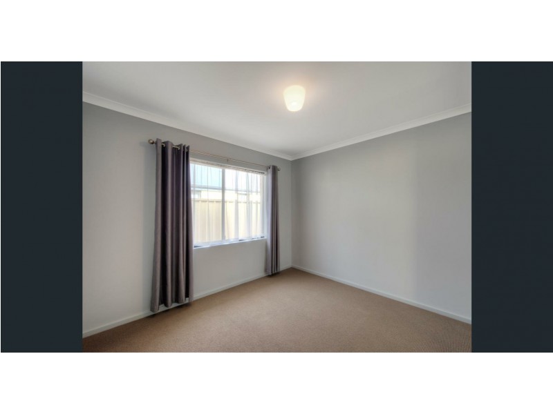 26 Malo Link, Forrestfield WA 6058