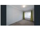 26 Malo Link, Forrestfield WA 6058