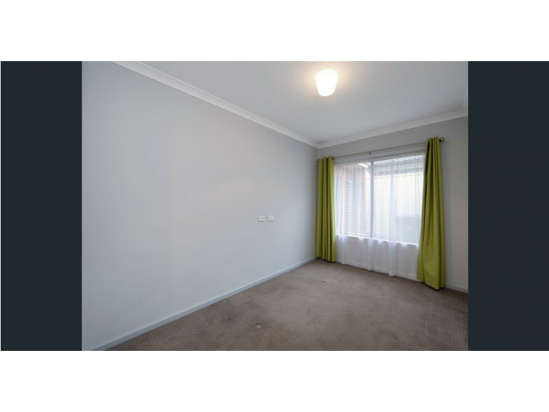 26 Malo Link, Forrestfield WA 6058