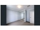 26 Malo Link, Forrestfield WA 6058