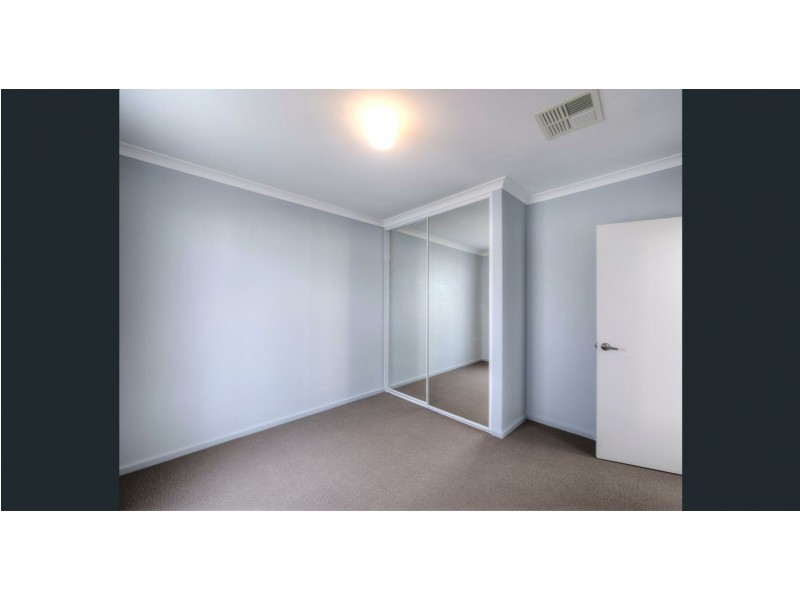 26 Malo Link, Forrestfield WA 6058