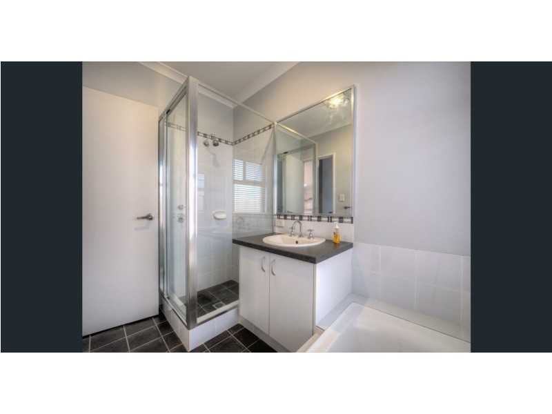 26 Malo Link, Forrestfield WA 6058