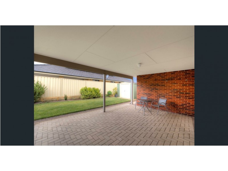 26 Malo Link, Forrestfield WA 6058