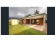 26 Malo Link, Forrestfield WA 6058