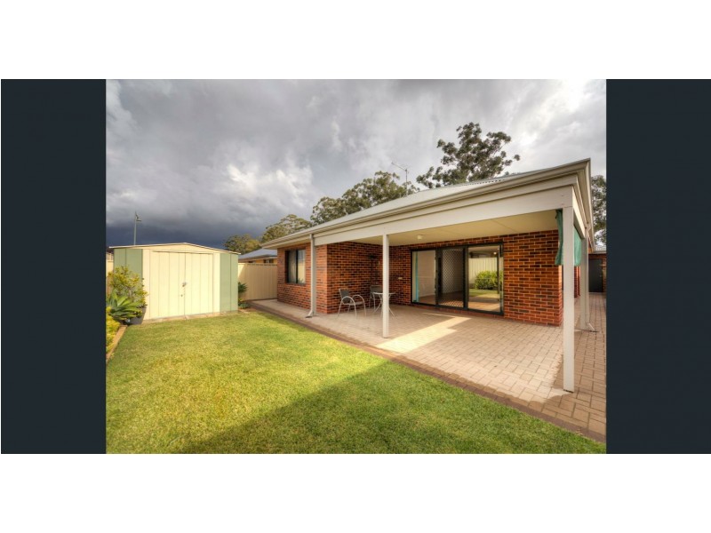 26 Malo Link, Forrestfield WA 6058