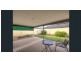 26 Malo Link, Forrestfield WA 6058