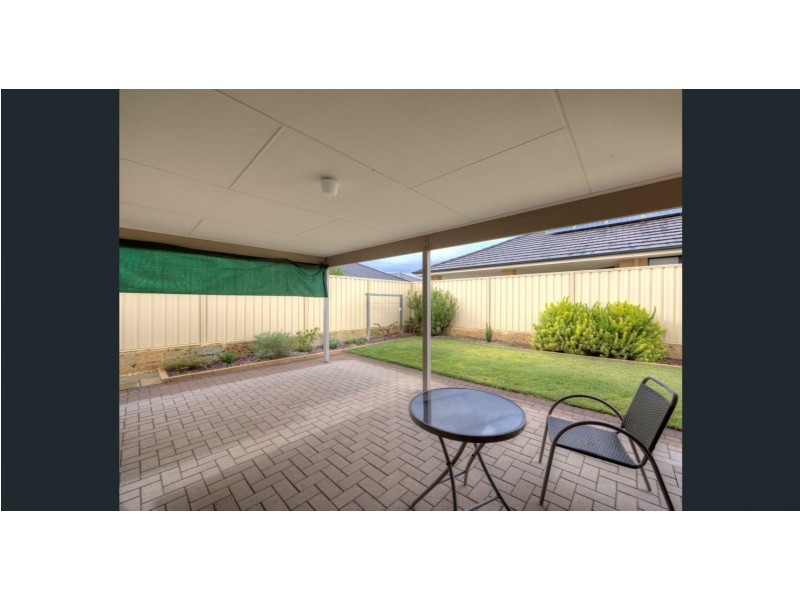 26 Malo Link, Forrestfield WA 6058