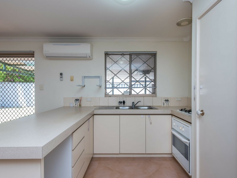 75A Morrison Street, Redcliffe WA 6104