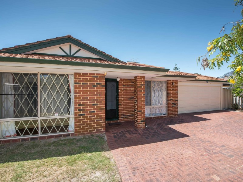 75A Morrison Street, Redcliffe WA 6104
