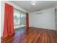 75A Morrison Street, Redcliffe WA 6104