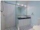 75A Morrison Street, Redcliffe WA 6104