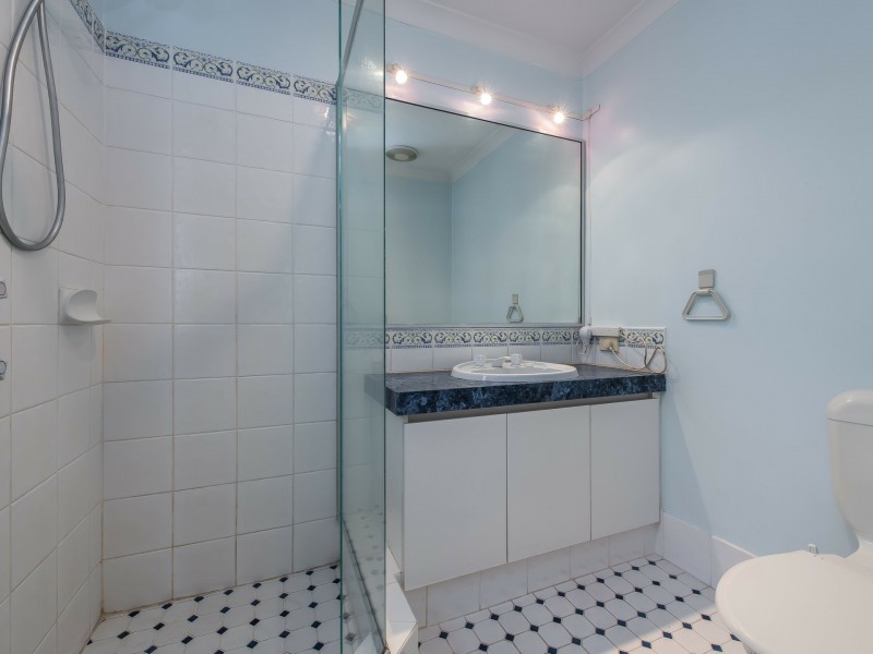 75A Morrison Street, Redcliffe WA 6104