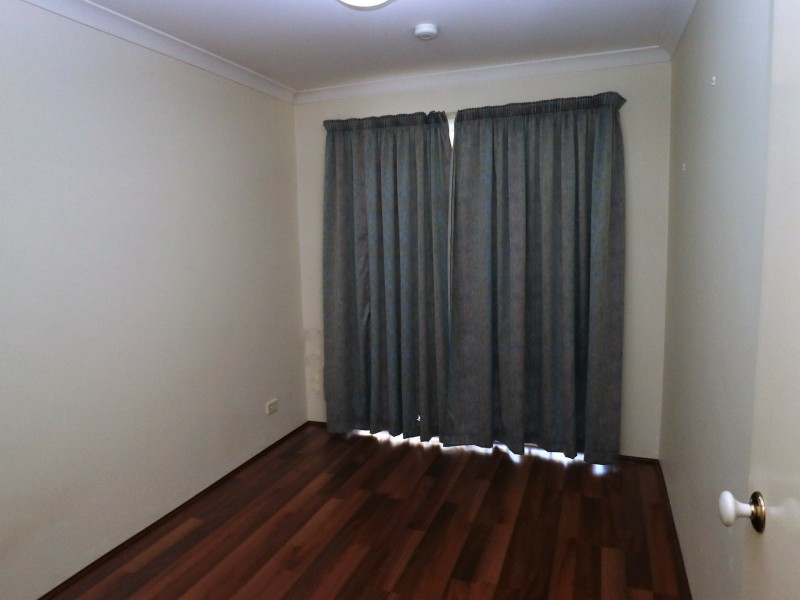 75A Morrison Street, Redcliffe WA 6104