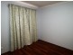 75A Morrison Street, Redcliffe WA 6104