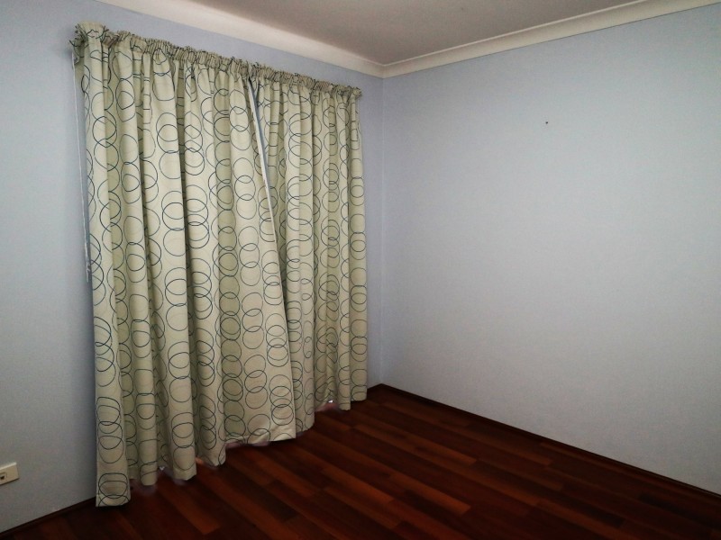 75A Morrison Street, Redcliffe WA 6104
