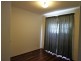 75A Morrison Street, Redcliffe WA 6104