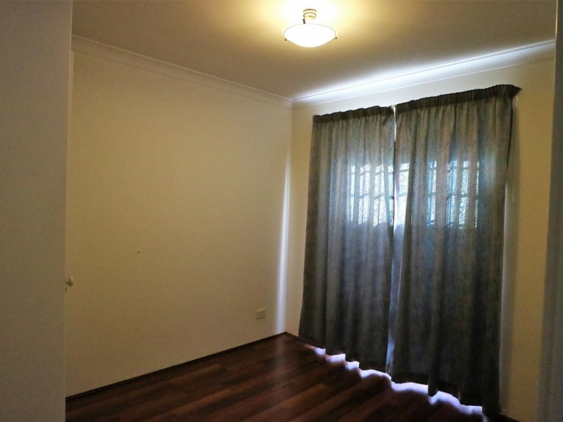 75A Morrison Street, Redcliffe WA 6104