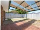 75A Morrison Street, Redcliffe WA 6104