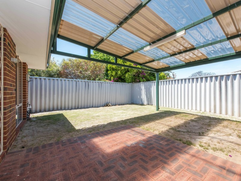 75A Morrison Street, Redcliffe WA 6104