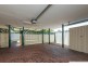 75A Morrison Street, Redcliffe WA 6104