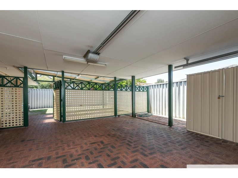75A Morrison Street, Redcliffe WA 6104