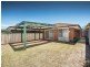 75A Morrison Street, Redcliffe WA 6104
