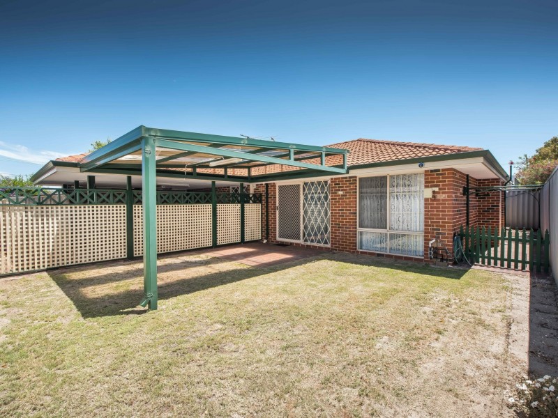 75A Morrison Street, Redcliffe WA 6104