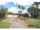 12 Tarrant Way, Bateman WA 6150