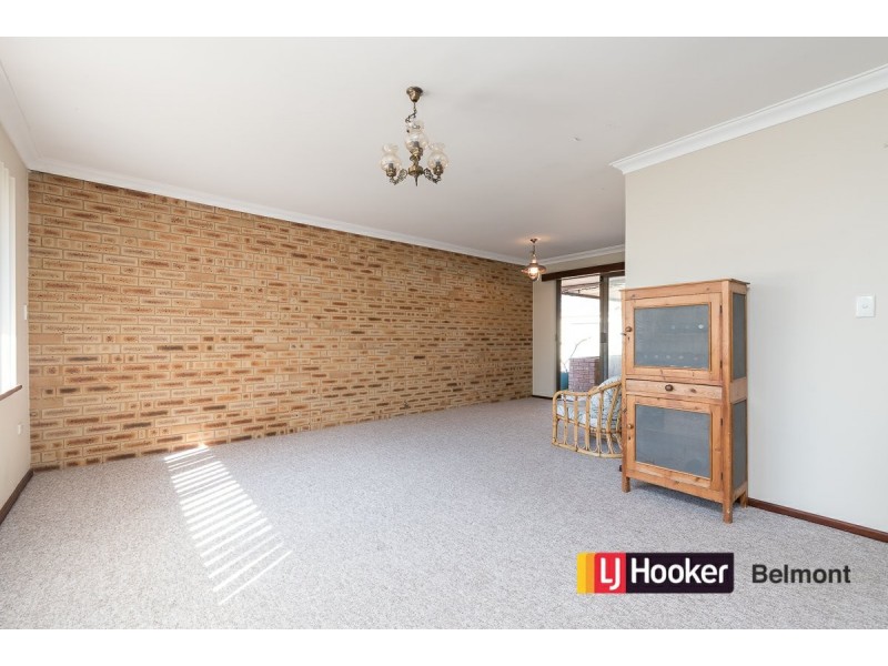 12 Tarrant Way, Bateman WA 6150