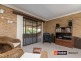 12 Tarrant Way, Bateman WA 6150
