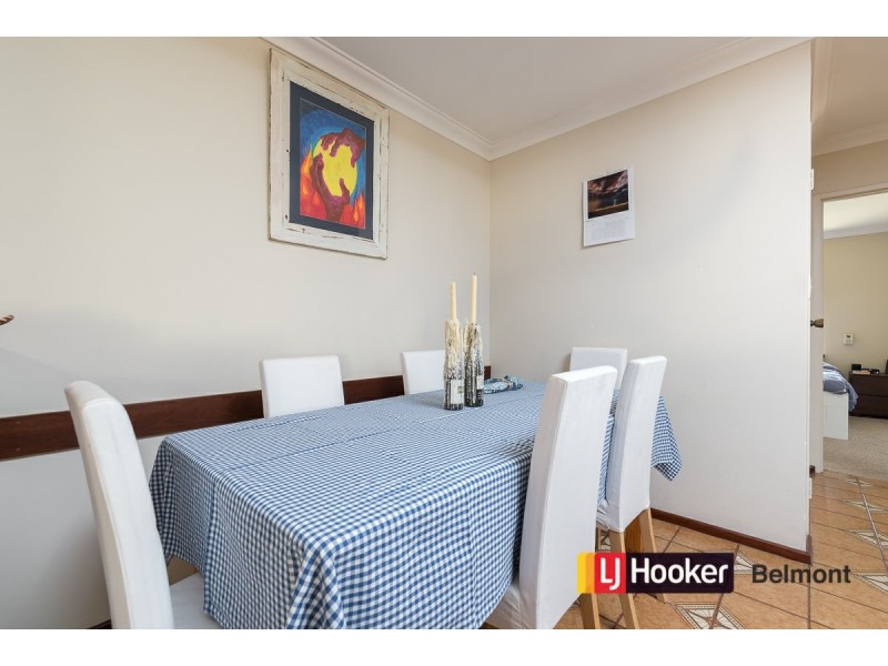 12 Tarrant Way, Bateman WA 6150