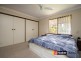 12 Tarrant Way, Bateman WA 6150