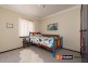 12 Tarrant Way, Bateman WA 6150