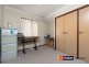 12 Tarrant Way, Bateman WA 6150