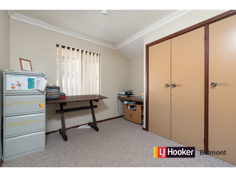 12 Tarrant Way, Bateman WA 6150